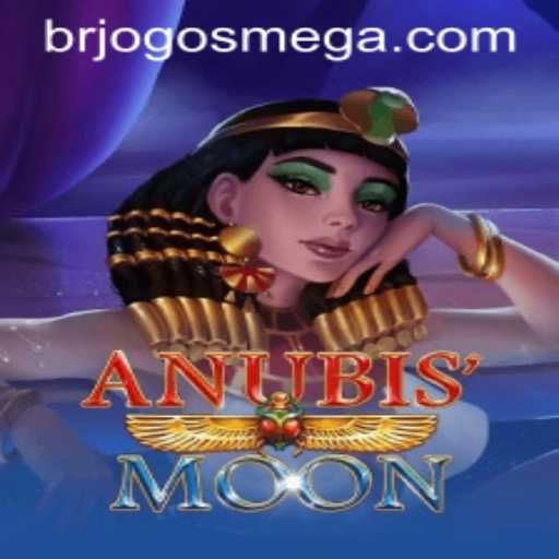 Discover the Enigmatic World of AnubisMoon - Captivating Strategies in Modern Gaming