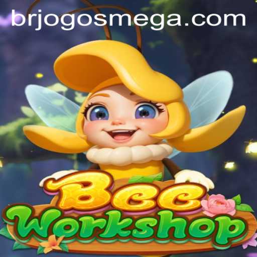 Exploring the Buzz of Innovation with BeeWorkshop