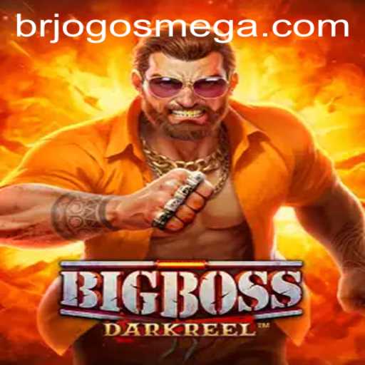 Unveiling BigBoss: A Thrilling Gaming Experience with Brjogos