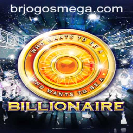 Billionaire: The Ultimate Strategy Game Experience with Brjogos