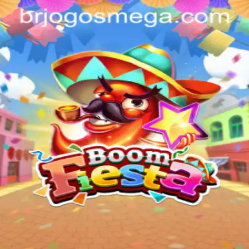 Exploring the Dynamic World of BoomFiesta: An In-Depth Guide