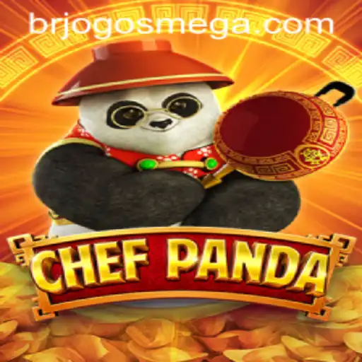Exploring the Culinary Adventure of ChefPanda: A New Gaming Sensation with brjogos