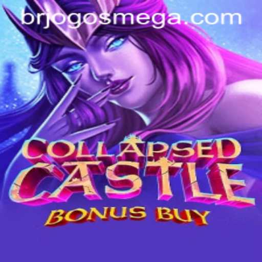 Embark on an Adventure in CollapsedCastleBonusBuy