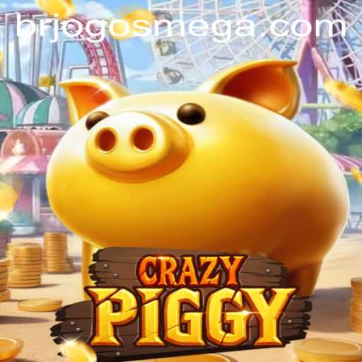 Discovering the World of CrazyPiggy: A Game-Lover's Paradise