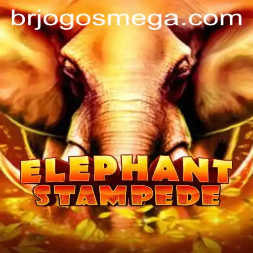 ElephantStampede: Unleashing the Thrill in the Gaming World