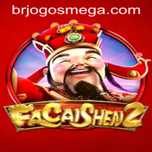 Discover the Excitement of FaCaiShen2: A Glimpse into the Game