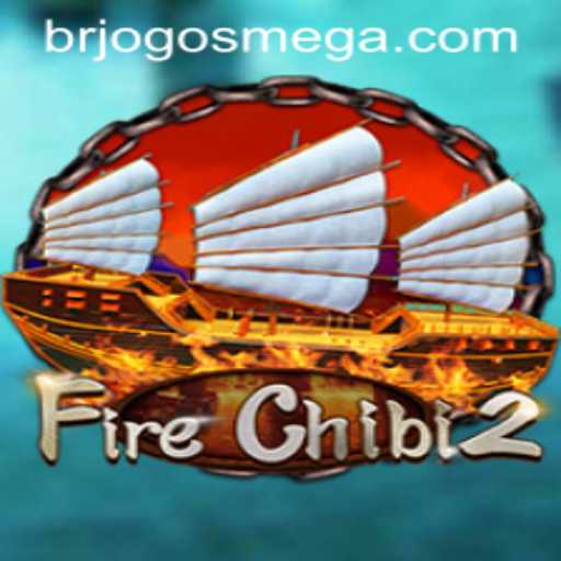 Exploring FireChibi2: A Mesmerizing Gaming Experience with Brjogos
