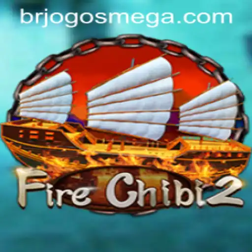 Exploring FireChibi2: A Mesmerizing Gaming Experience with Brjogos