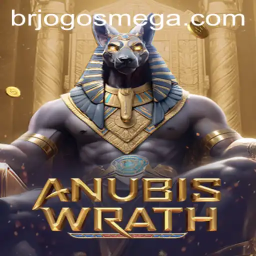 Discover AnubisWrath: The Immersive Gaming Adventure with Brjogos