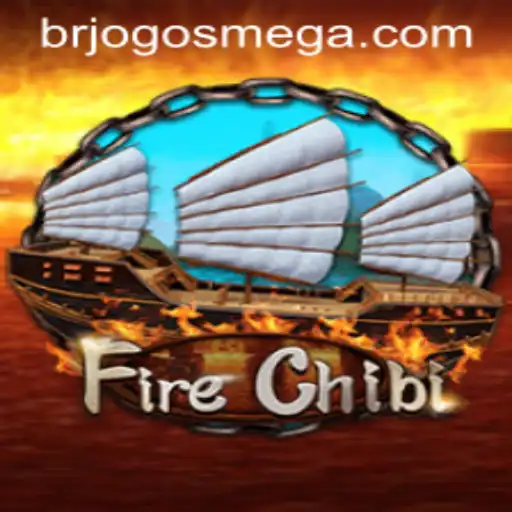 FireChibi: The Exciting World of This New Game