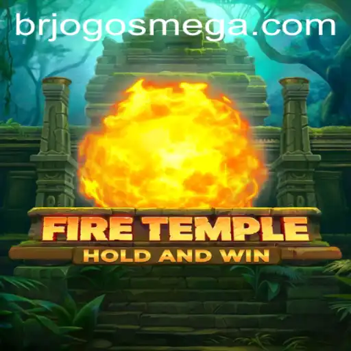 Exploring the Enigmatic World of FireTemple
