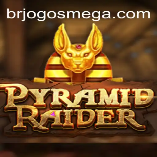 Discovering the Adventure of PyramidRaider: A Comprehensive Guide