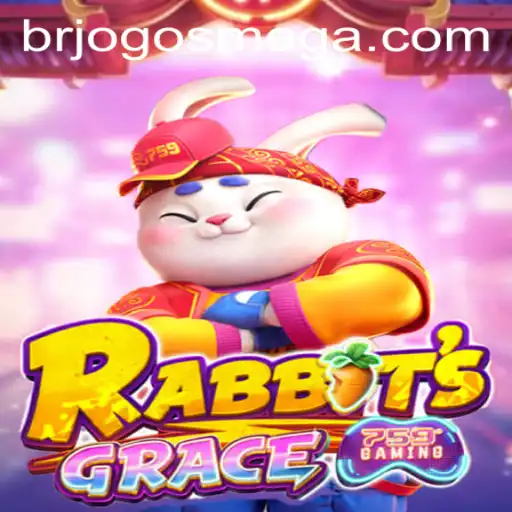 Discovering RabbitsGrace: A New Era in Gaming