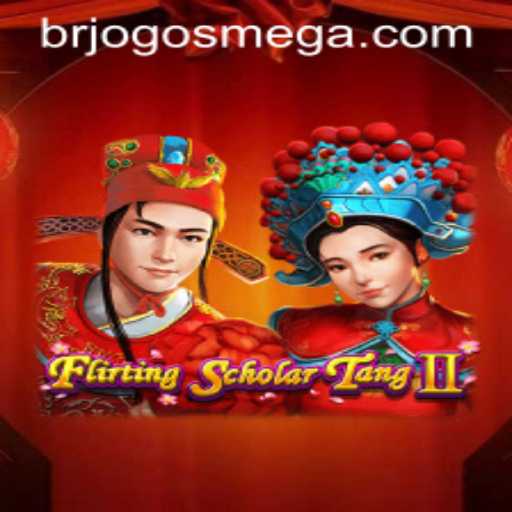 Unveiling the Enchanting World of FlirtingScholarTangII