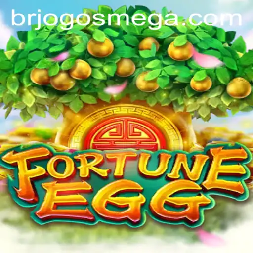 Exploring FortuneEgg: The Next Big Thing in Mobile Gaming