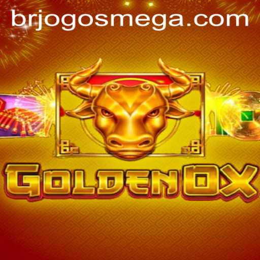Discover the Thrilling World of GoldenOx