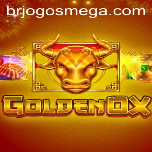 Discover the Thrilling World of GoldenOx