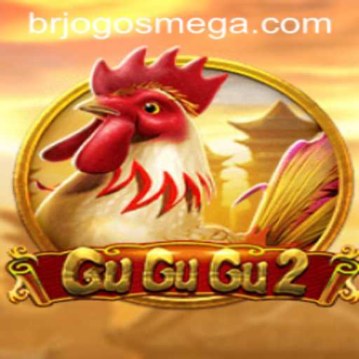 GuGuGu2: A Comprehensive Guide