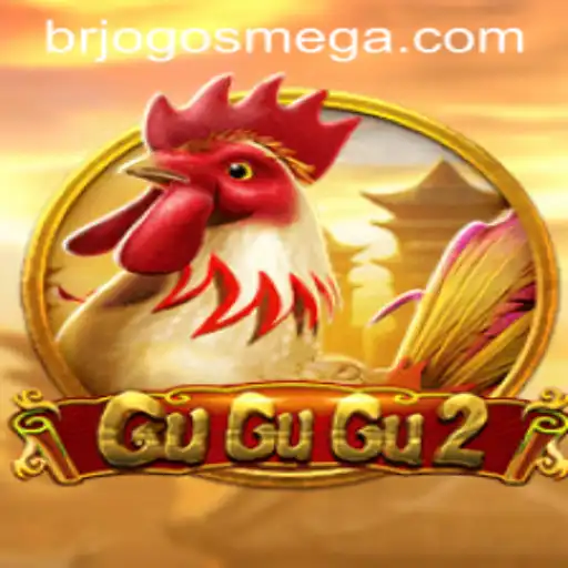 GuGuGu2: A Comprehensive Guide