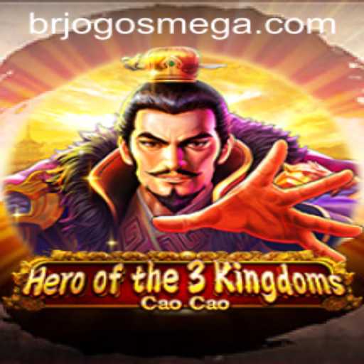 Exploring 'Heroofthe3KingdomsCaoCao': A Riveting Journey into Ancient Warfare