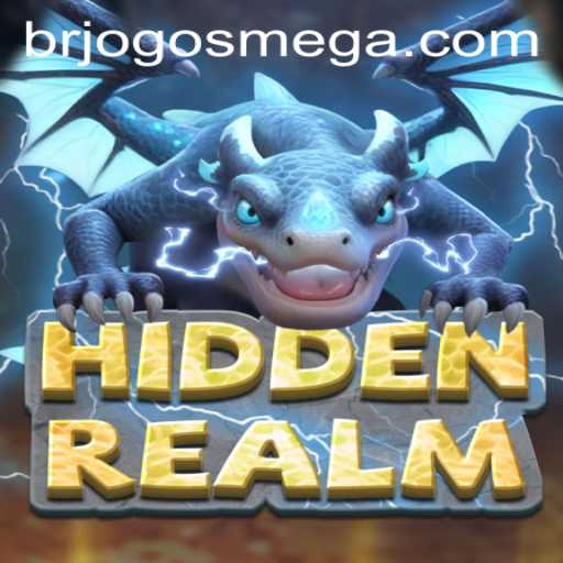 Exploring HiddenRealm: A Journey into Mystery and Adventure