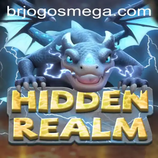 Exploring HiddenRealm: A Journey into Mystery and Adventure