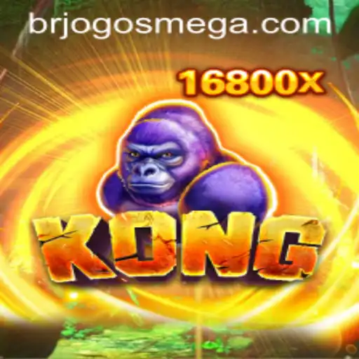 Exploring the World of Kong in the Brjogos Arena