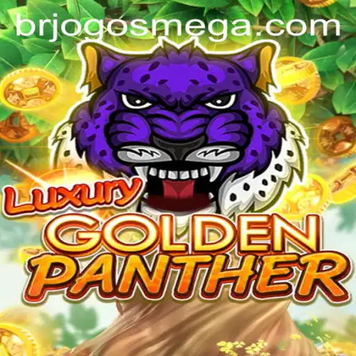 Unveiling the Exhilarating World of LUXURYGOLDENPANTHER