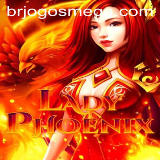 Exploring LadyPhoenix: The Enchanting World of Brjogos