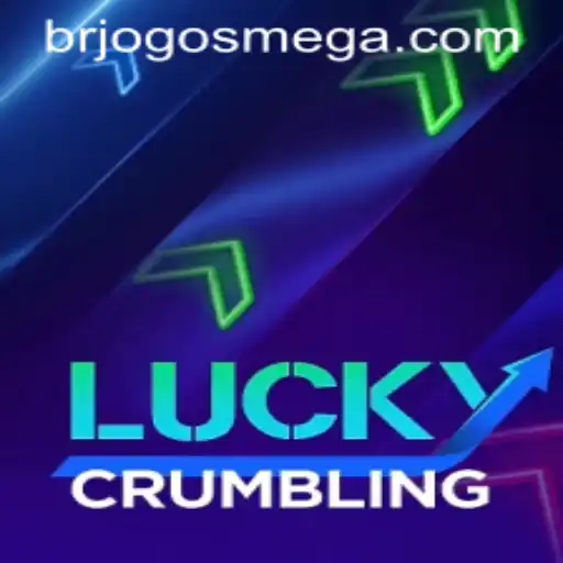 LuckyCrumbling: A Thrilling Adventure in the World of Brjogos