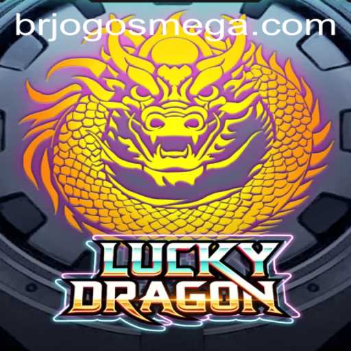 Discovering the Allure of LuckyDragon: A Comprehensive Guide