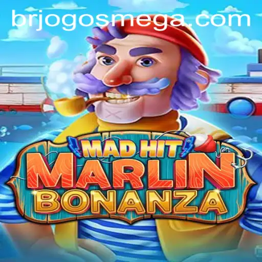 MadHitMarlinBonanza: Dive into the Exciting World of Speed and Strategy