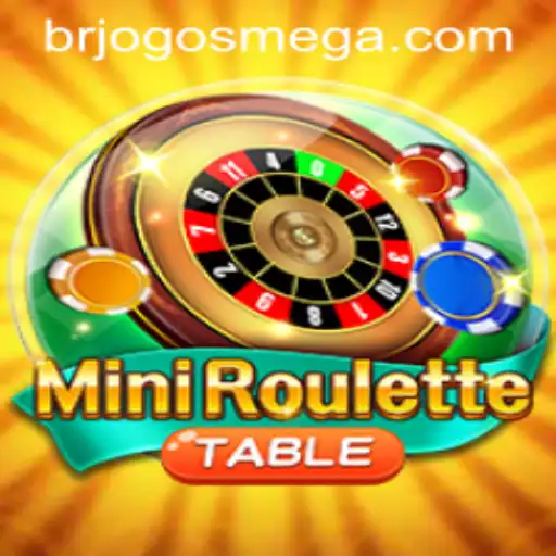 MiniRoulette: A Unique Spin on a Classic Casino Game