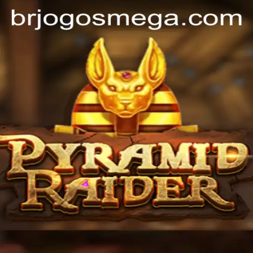 Discovering the Adventure of PyramidRaider: A Comprehensive Guide