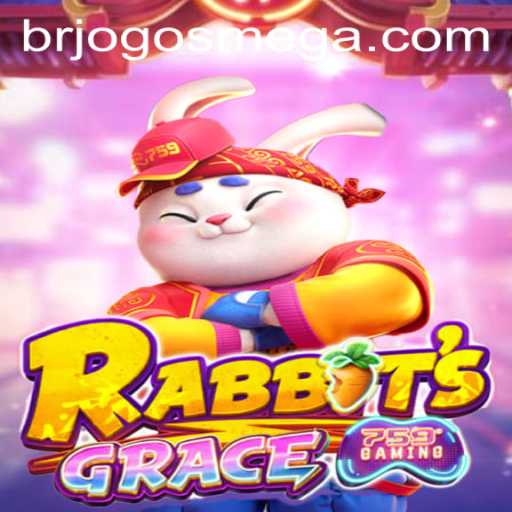 Discovering RabbitsGrace: A New Era in Gaming