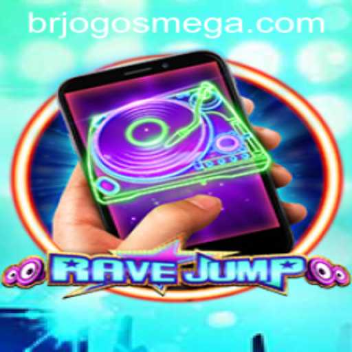 Unveiling RaveJumpmobile: A New Adventure in Mobile Gaming