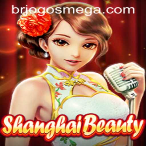 Exploring ShanghaiBeauty: A Captivating Gaming Experience with brjogos