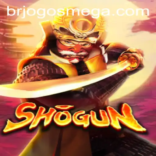 Exploring the Game Shogun and its Modern Resonance