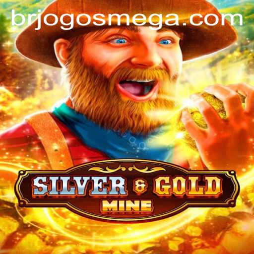 Innovative Gameplay and Engaging Strategies in SilverGold: A Close Examination