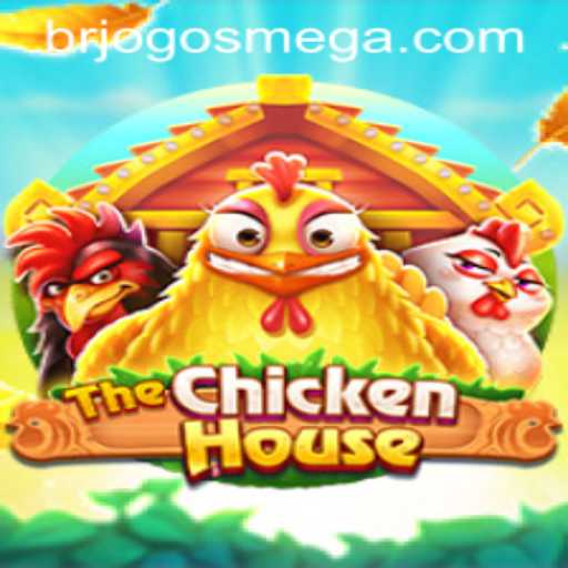Exploring TheChickenHouse: A Farmyard Mystery Adventure