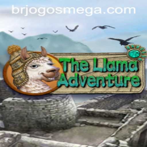 TheLlamaAdventure: Discover the Exciting World of Llamas and Brjogos