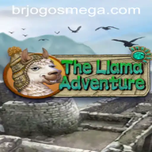 TheLlamaAdventure: Discover the Exciting World of Llamas and Brjogos