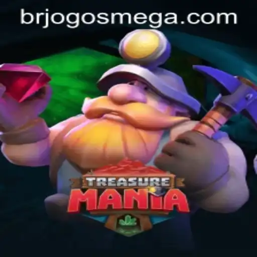 Exploring the Wonders of TreasureMania: A Captivating Gaming Experience