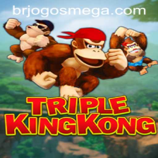 Exploring the Thrills of TripleKingKong: A New Dimension in Gaming