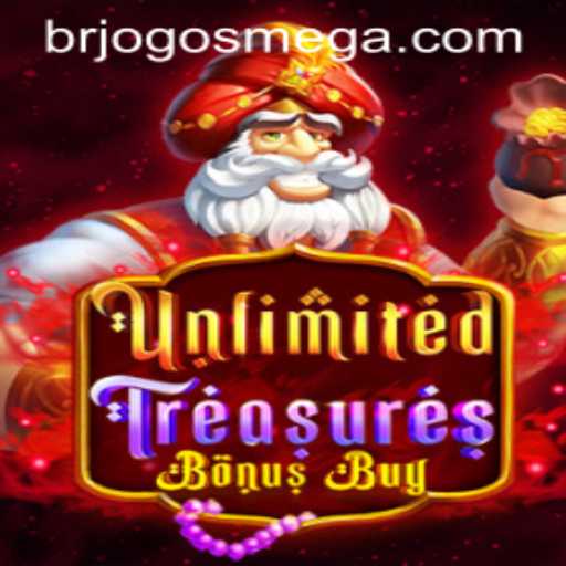 Discover the Thrills of UnlimitedTreasuresBonusBuy: A New Gaming Sensation
