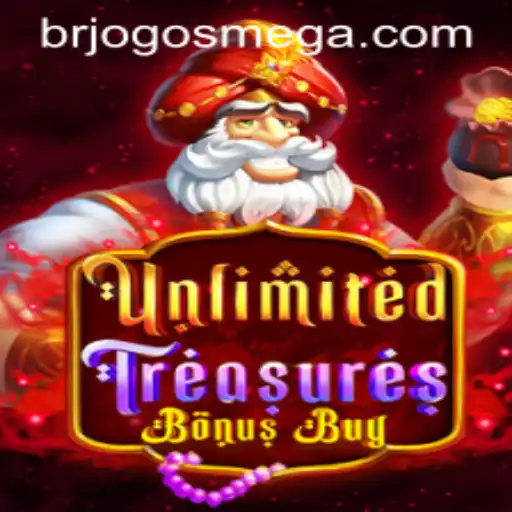 Discover the Thrills of UnlimitedTreasuresBonusBuy: A New Gaming Sensation
