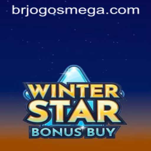 Discovering the WinterStarBonusBuy: The Ultimate Brjogos Experience