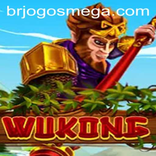 Wukong: Explore the Mythical World of Adventure and Strategy