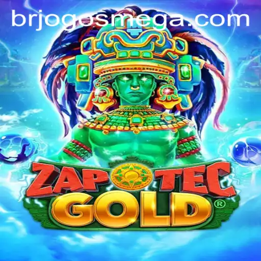 Exploring ZapOtecGold: The Game That Captivates and Inspires